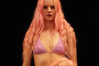 Arvida Bystr&#246;m, A Doll’s House (2022)