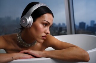 Beats_SandyLiang_Campaign3