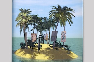 57C_Zuriel_Waters-East_Coast_Enematic