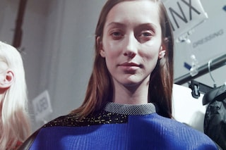 PROENZA_SCHOULDER_AW14