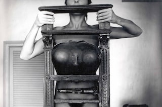 Radical Women: Latin American Art, 1960-1985