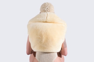 Doja Cat, Scarlet 2: Claude Frollo