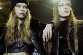 Philipp Plein AW16