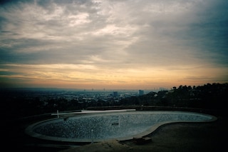 Tino Razo’s Party In The Back exclusive