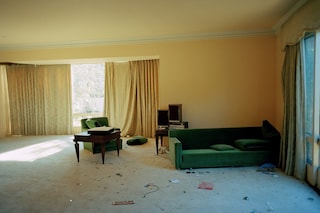 Tino Razo’s Party In The Back exclusive