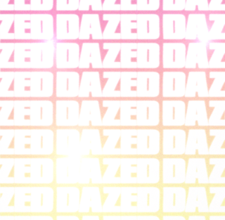 Greta Thunberg, Glasgow, COP26 school strike