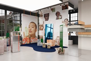 Youth to the people store east london 