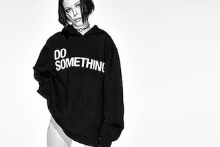 look_full_17