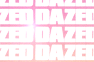 vfiles lil kim new york nyfw ss19 yellow label 