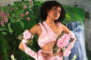 5 Berlin fashion graduates to watch