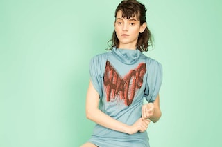 VW_WorldsEnd&amp;OpeningCeremony_LookBook