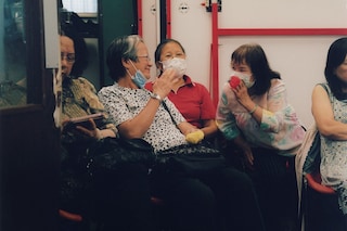 England Your England by Riposte 2