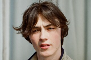 contact agency rueben selby rosie matheson model agency