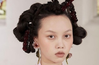 Simone Rocha