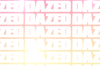 Doja Cat, Planet Her