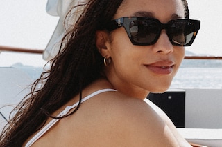 Tommy Hilfiger_Destination Summer_Mykonos_Jenny Au