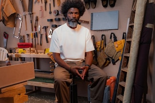 05-05-25_Birkenstock_ReissNelson_Social_1080x1350_