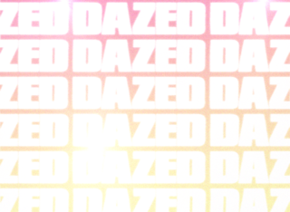 Rose McGowan breaks arm while checking the election results