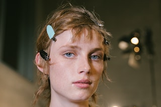 Prada AW19 Mens