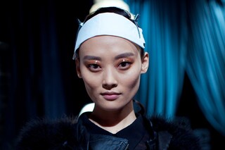 dsquared alta_8
