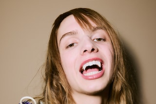 MashaPopovaFW26_Dazed_MorganeMaurice16242