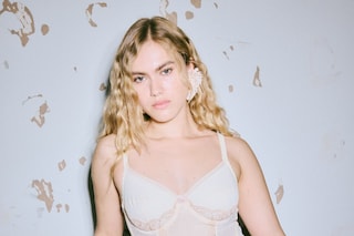 Ester Manas SS27