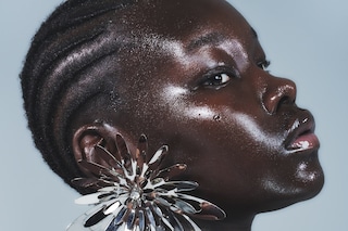 Byredo Makeup isamaya Ffrench Ben Gorham beauty brand 
