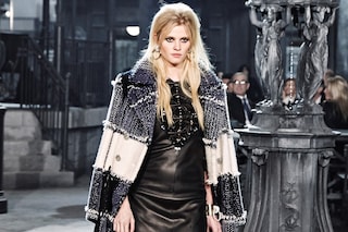Chanel M&#233;tiers d&#39;Art pre-AW16