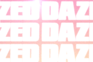 Rihanna Reverse Cat eye tutorial 2