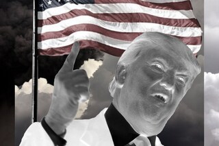 Naomi Klein, No Is Not Enough