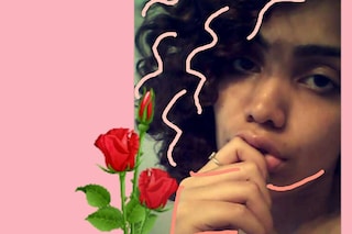 Art heaux