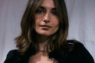 ISABEL MARANT SS14_51