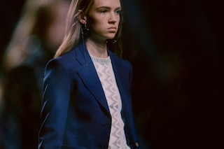 Louis Vuitton SS15