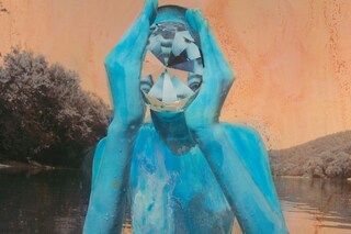 11-Shae-DeTar-The Magician