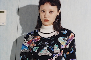 bimba y lola christmas capsule collection fashion 