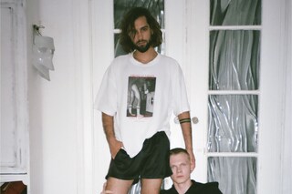 berhasm ss19 le depot collective russia georgia