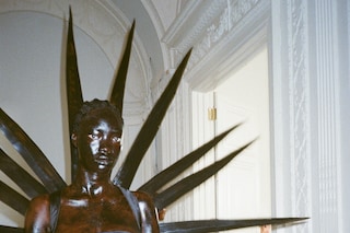 Maximilian SS22
