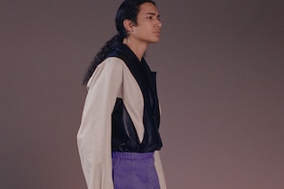 pihakapi ss19 leather collection vejas kruszewski 