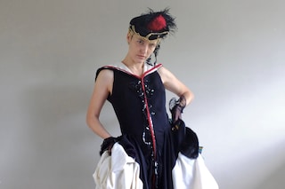 Polyhedron Opera collection