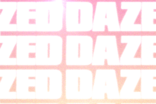 Bachelor Vietnam lesbian couple