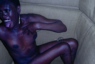 grace_jones_dazed_chris_cunningham2