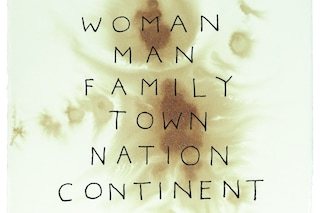  Britain Stronger In Europe posters