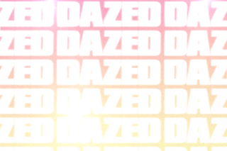 37534220_1678163662306688_7127506081986611367_n