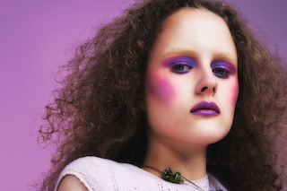 Byredo Makeup isamaya Ffrench Ben Gorham beauty brand 