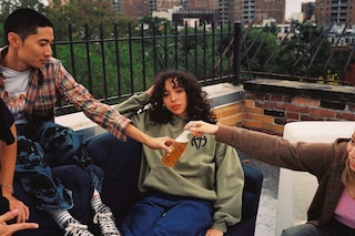 4-Reese-Talya-Melanie