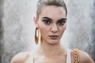 Schiaparelli SS25 Ready-to-wear
