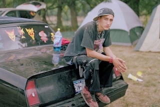 black_car_kid_final