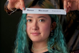 No Agency X-girl Class of 2020 t-shirt COVID-19 relief fund