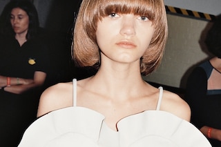 J.W. Anderson SS16