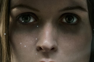 Ethel Cain Dazed cover